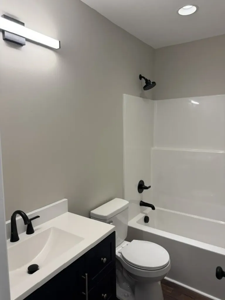 116 Nokes Drive Hendersonville TN 37075