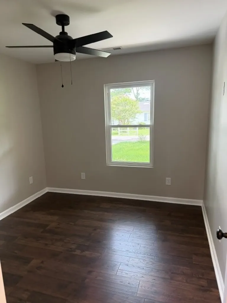 116 Nokes Drive Hendersonville TN 37075