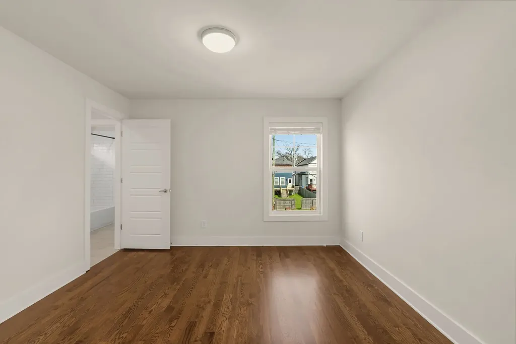 5510 Tennessee Avenue Nashville TN 37209