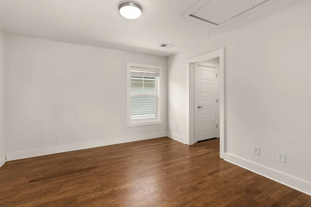 5510 Tennessee Avenue Nashville TN 37209