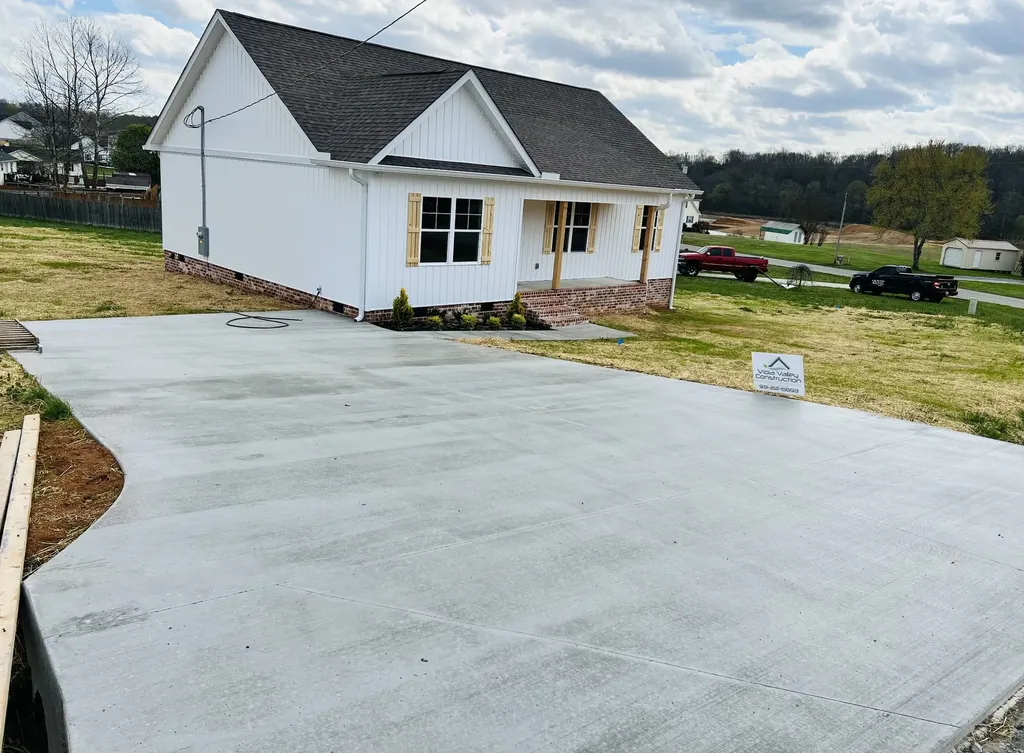 940 Miriah Drive Mcminnville TN 37110