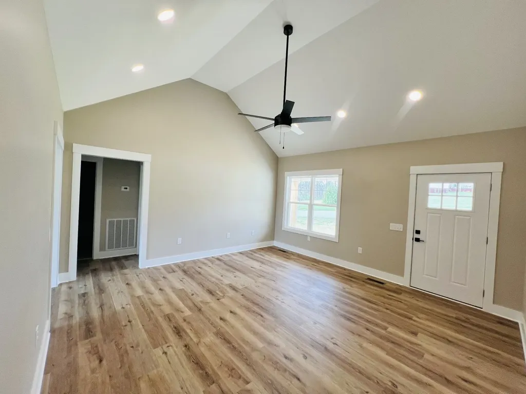 940 Miriah Drive Mcminnville TN 37110