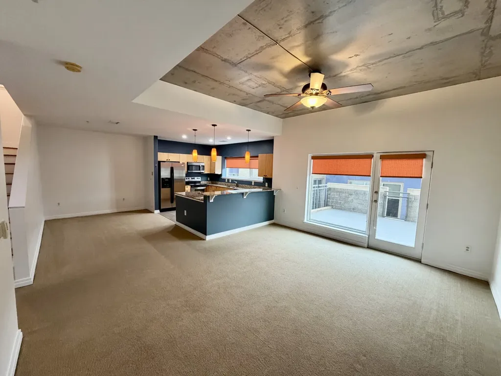 1101 18th Ave, S Nashville TN 37212
