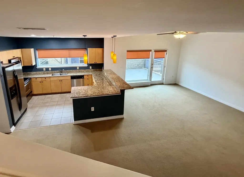 1101 18th Ave, S Nashville TN 37212