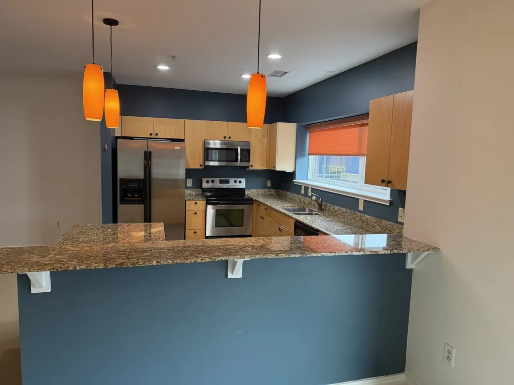 1101 18th Ave, S Nashville TN 37212