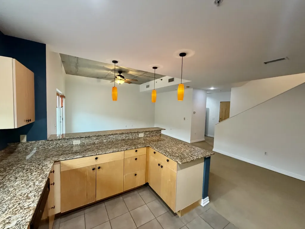 1101 18th Ave, S Nashville TN 37212