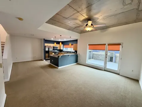1101 18th Ave, S Nashville TN 37212