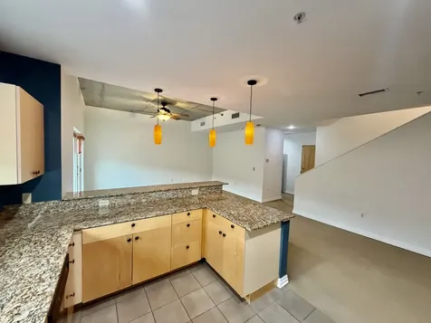 1101 18th Ave, S Nashville TN 37212