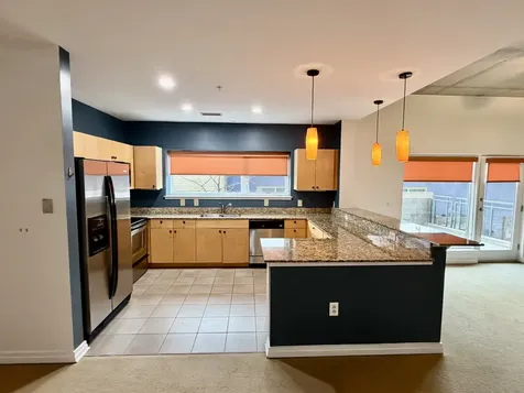 1101 18th Ave, S Nashville TN 37212