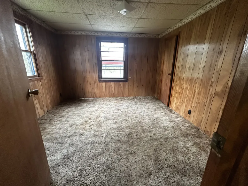 455 Eagle Factory Road Lawrenceburg TN 38464