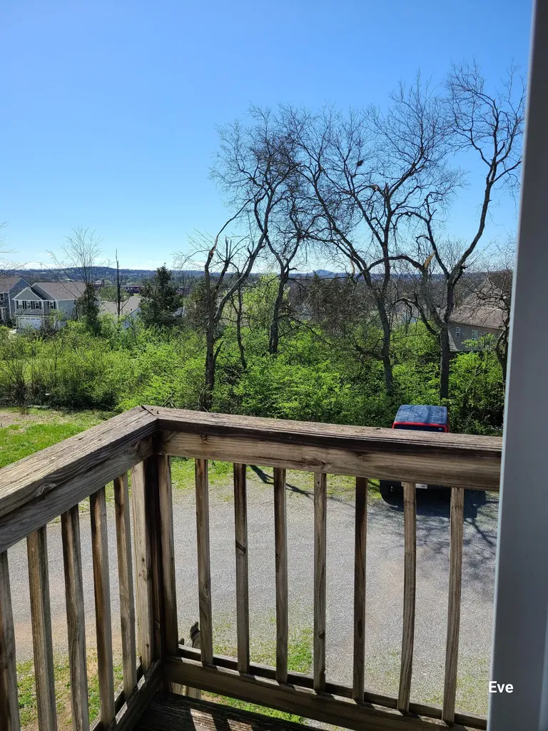 1519 Meadow Bend Drive Madison TN 37115