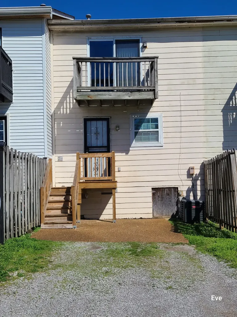 1519 Meadow Bend Drive Madison TN 37115