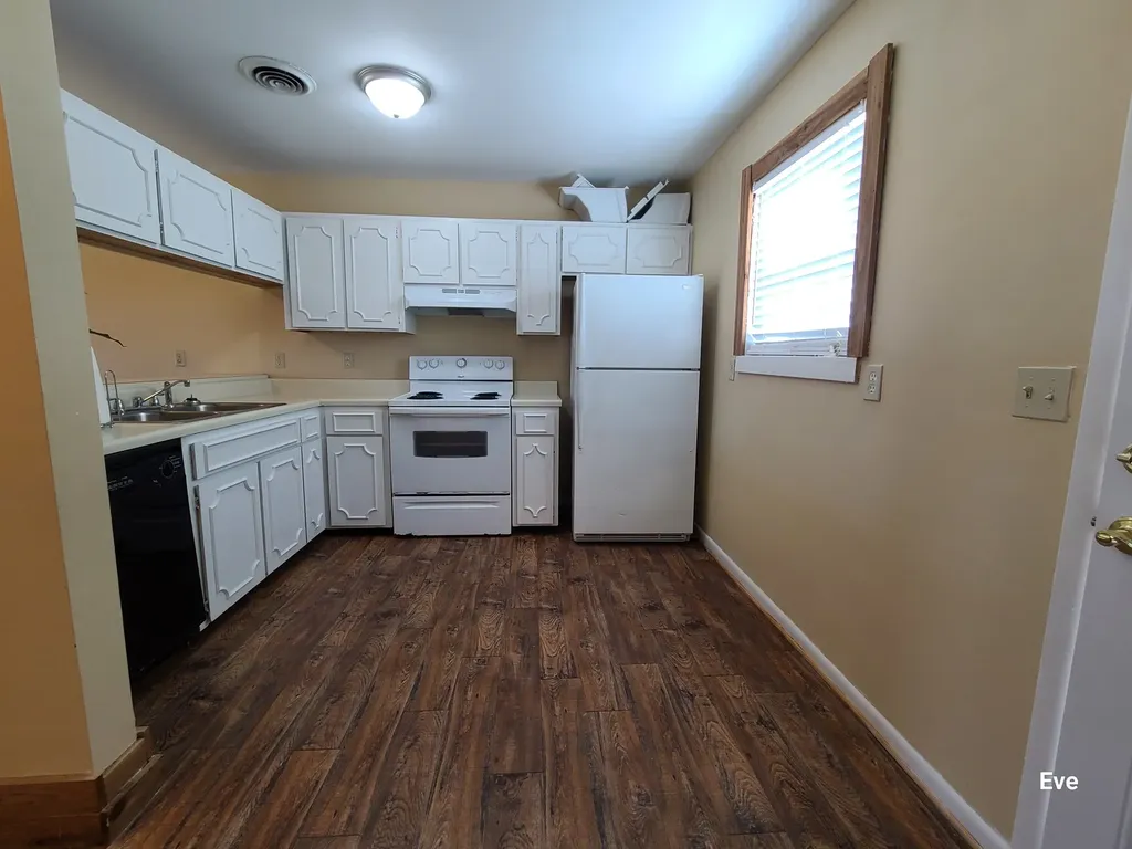 1519 Meadow Bend Drive Madison TN 37115
