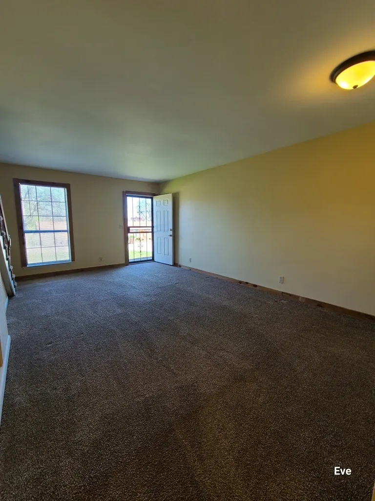 1519 Meadow Bend Drive Madison TN 37115