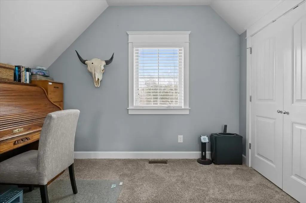 8006 Rose Ridge Pvt Lane Fairview TN 37062