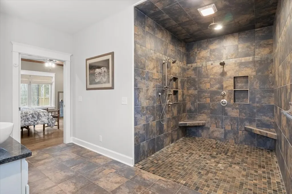 8006 Rose Ridge Pvt Lane Fairview TN 37062