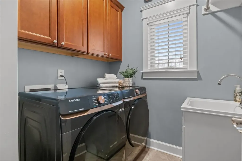 8006 Rose Ridge Pvt Lane Fairview TN 37062