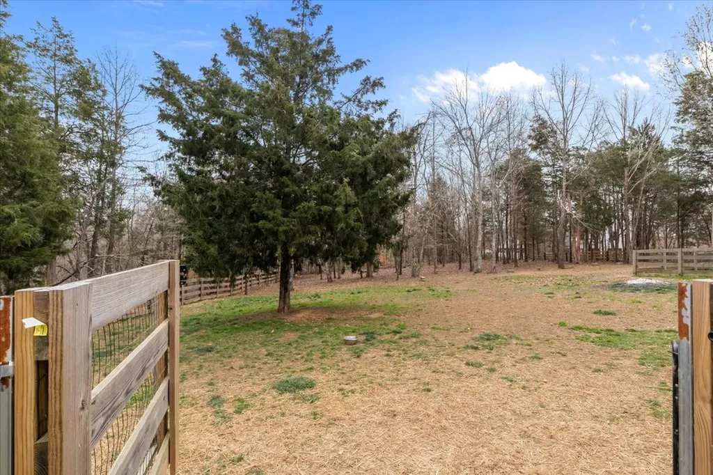 8006 Rose Ridge Pvt Lane Fairview TN 37062