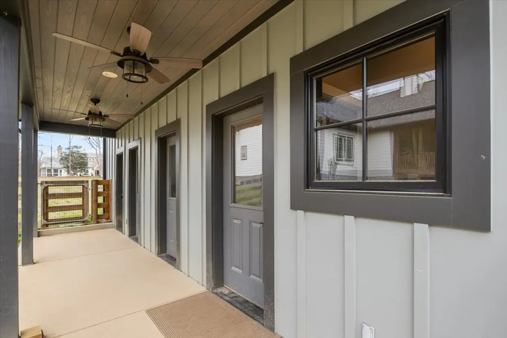 8006 Rose Ridge Pvt Lane Fairview TN 37062