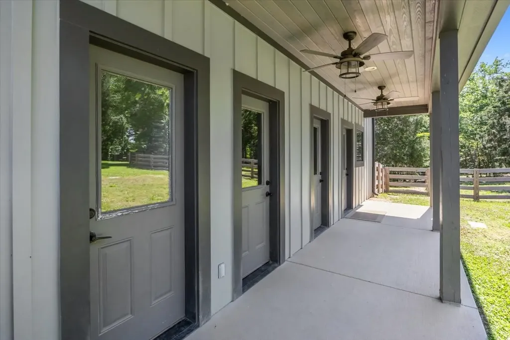 8006 Rose Ridge Pvt Lane Fairview TN 37062