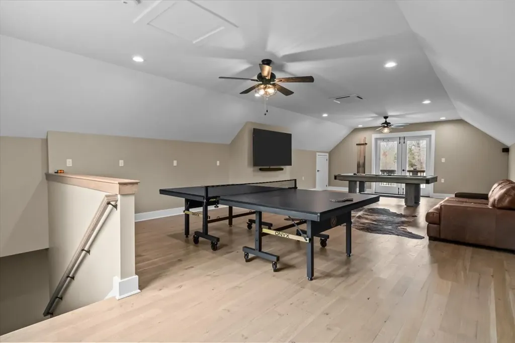 8006 Rose Ridge Pvt Lane Fairview TN 37062