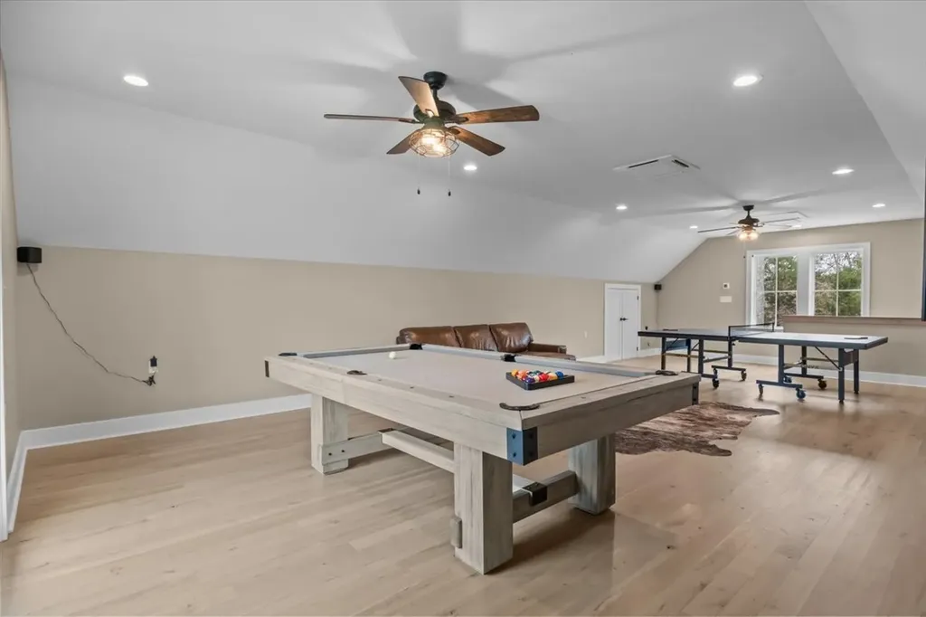 8006 Rose Ridge Pvt Lane Fairview TN 37062