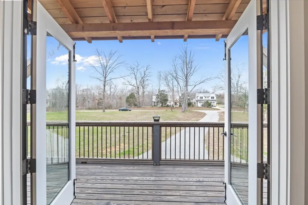 8006 Rose Ridge Pvt Lane Fairview TN 37062
