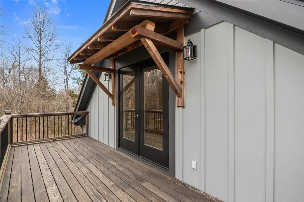 8006 Rose Ridge Pvt Lane Fairview TN 37062