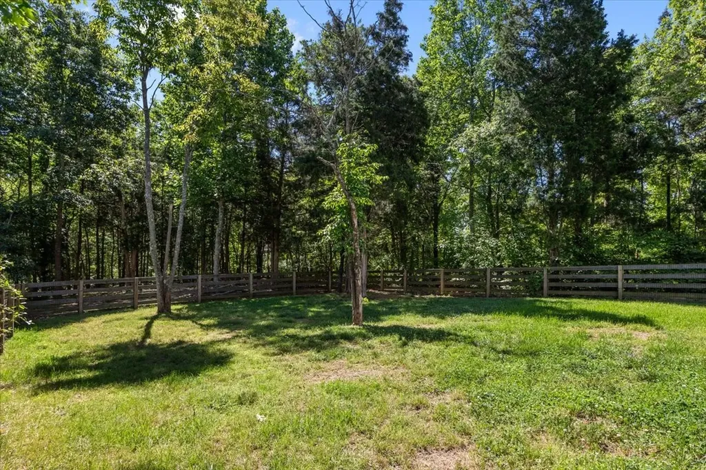 8006 Rose Ridge Pvt Lane Fairview TN 37062