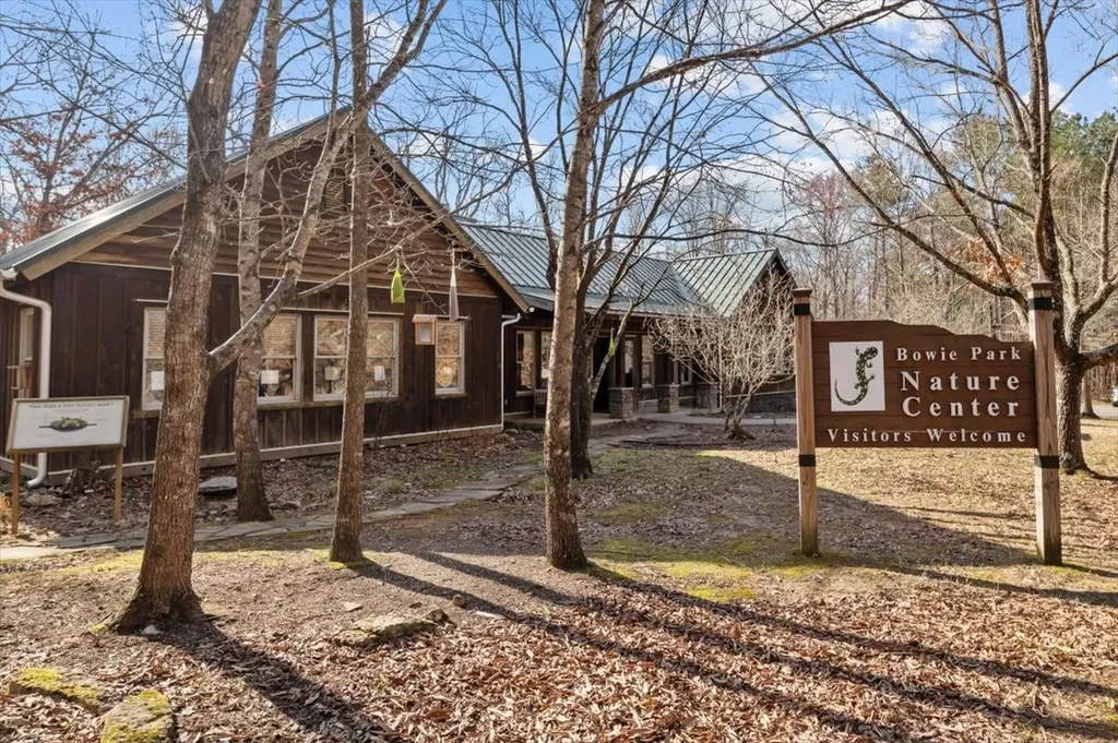 8006 Rose Ridge Pvt Lane Fairview TN 37062