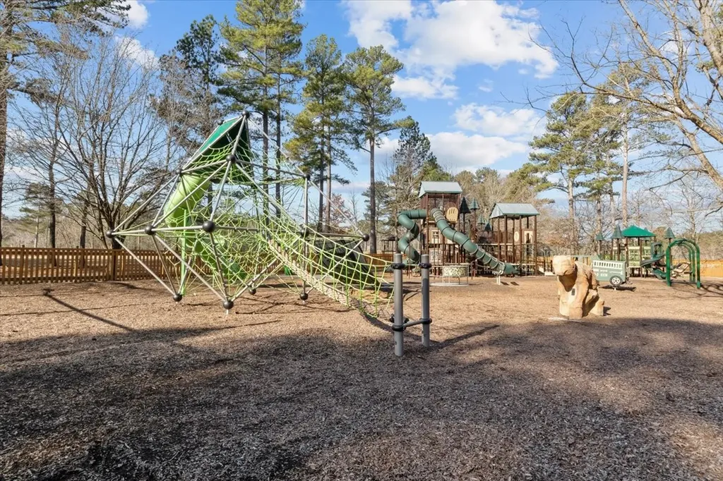 8006 Rose Ridge Pvt Lane Fairview TN 37062