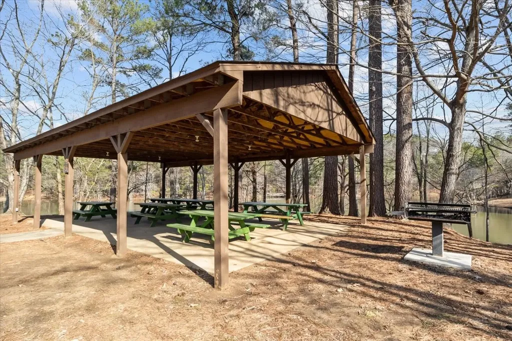 8006 Rose Ridge Pvt Lane Fairview TN 37062