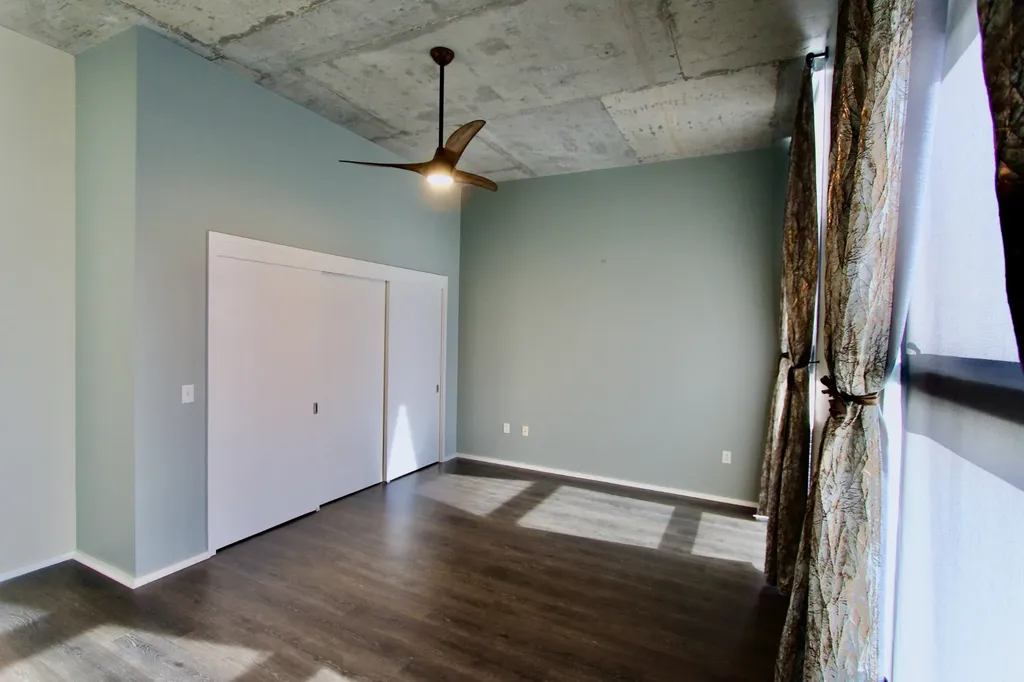700 12th Ave, S Nashville TN 37203