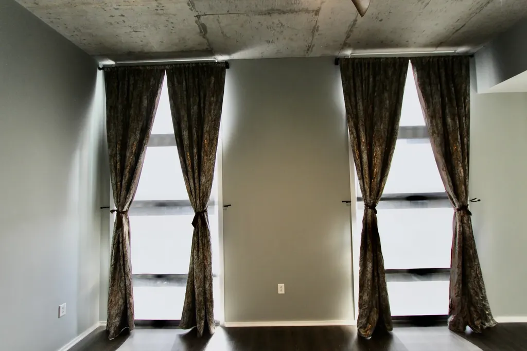 700 12th Ave, S Nashville TN 37203