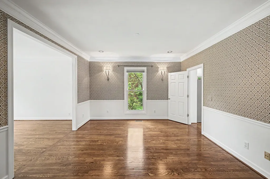 1605 Ardenwood Court Nashville TN 37215