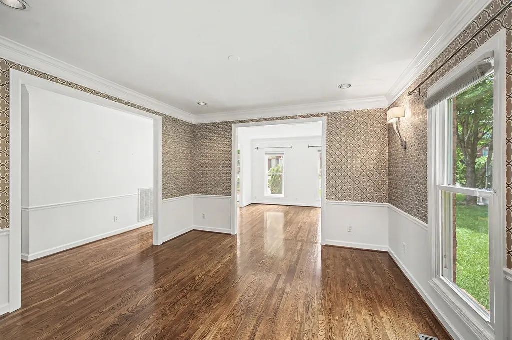 1605 Ardenwood Court Nashville TN 37215
