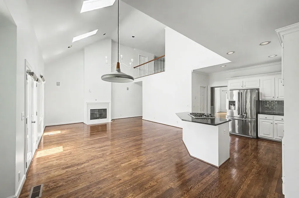 1605 Ardenwood Court Nashville TN 37215