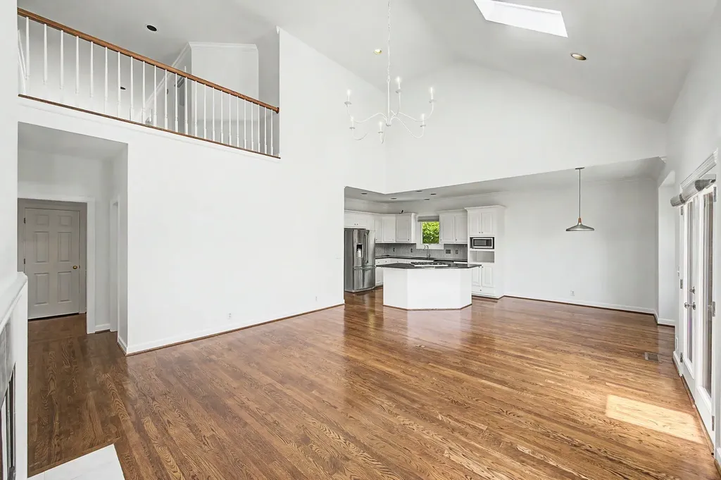 1605 Ardenwood Court Nashville TN 37215