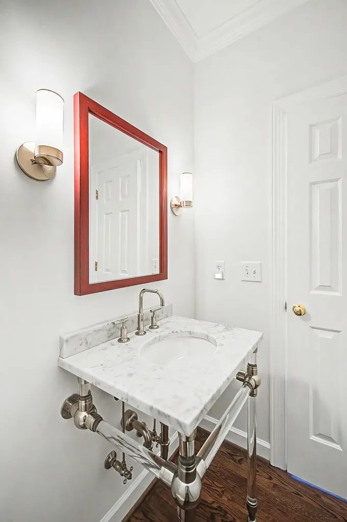 1605 Ardenwood Court Nashville TN 37215