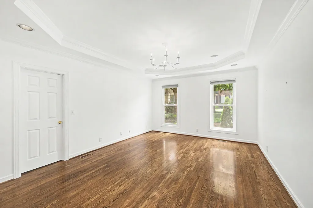 1605 Ardenwood Court Nashville TN 37215