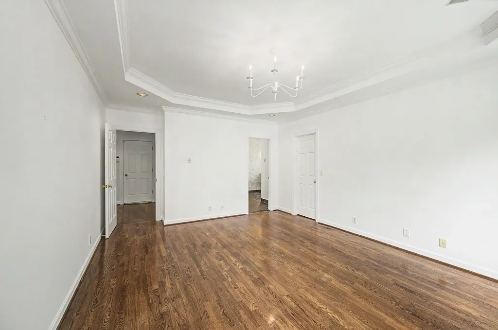 1605 Ardenwood Court Nashville TN 37215
