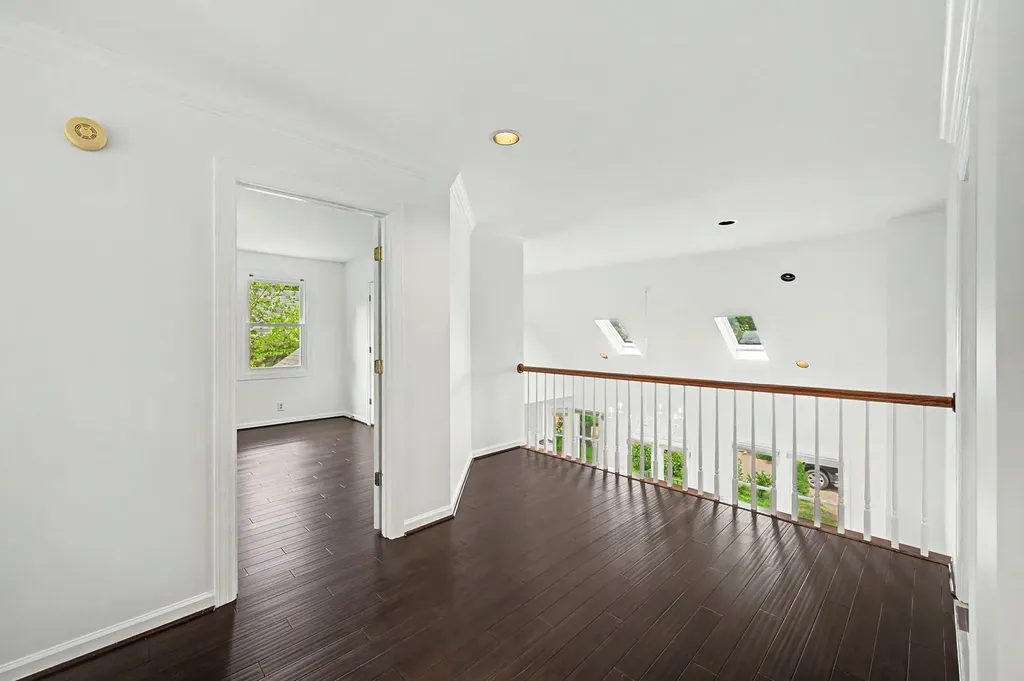 1605 Ardenwood Court Nashville TN 37215
