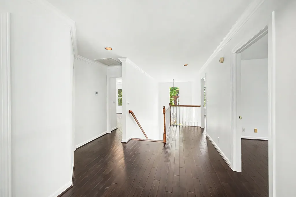 1605 Ardenwood Court Nashville TN 37215