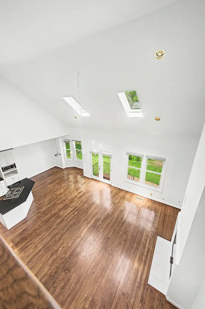 1605 Ardenwood Court Nashville TN 37215