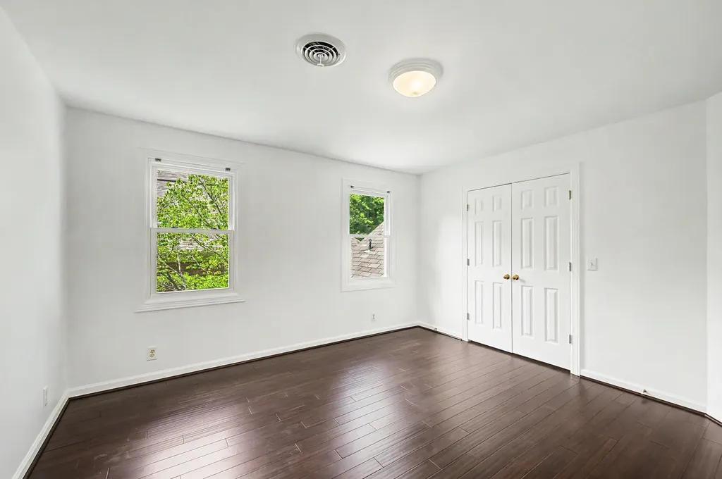 1605 Ardenwood Court Nashville TN 37215