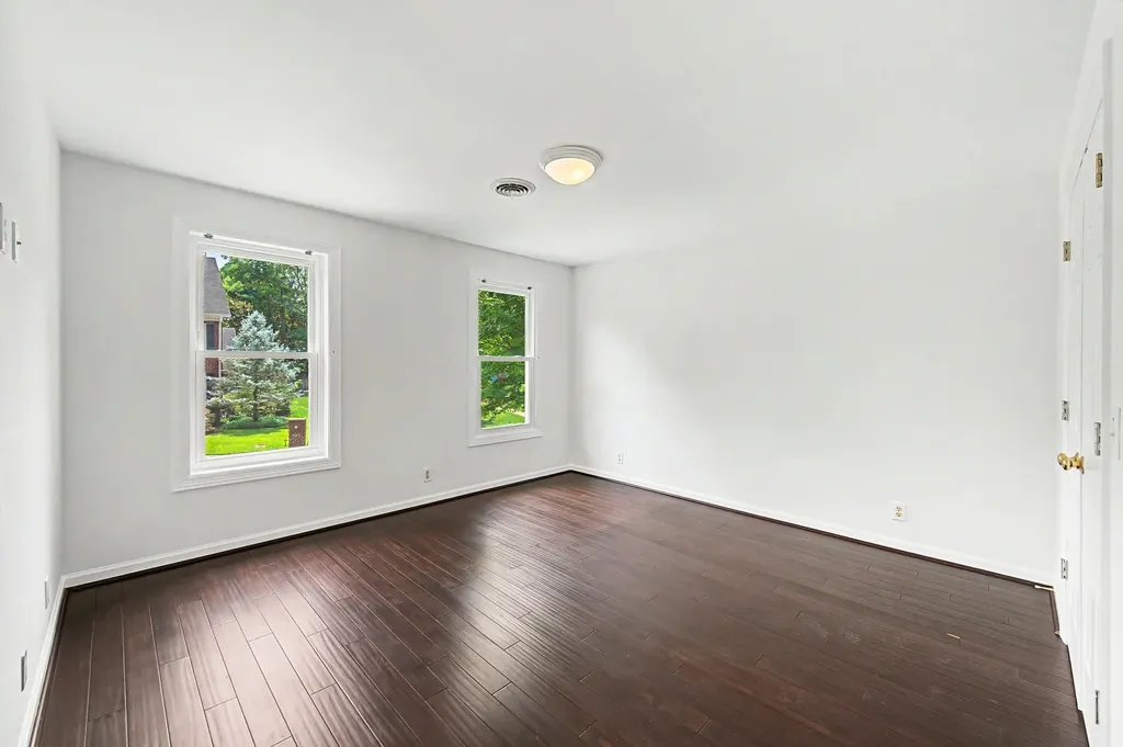 1605 Ardenwood Court Nashville TN 37215