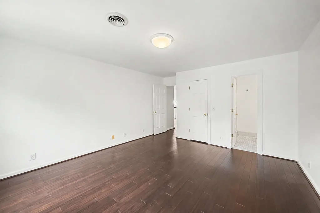1605 Ardenwood Court Nashville TN 37215