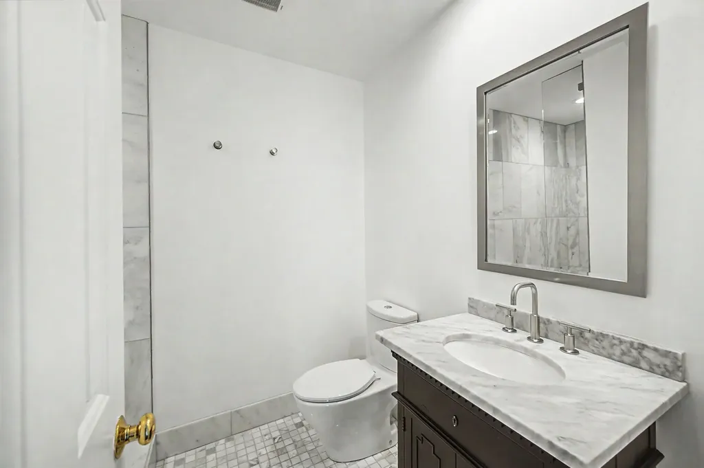 1605 Ardenwood Court Nashville TN 37215