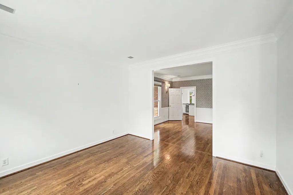 1605 Ardenwood Court Nashville TN 37215