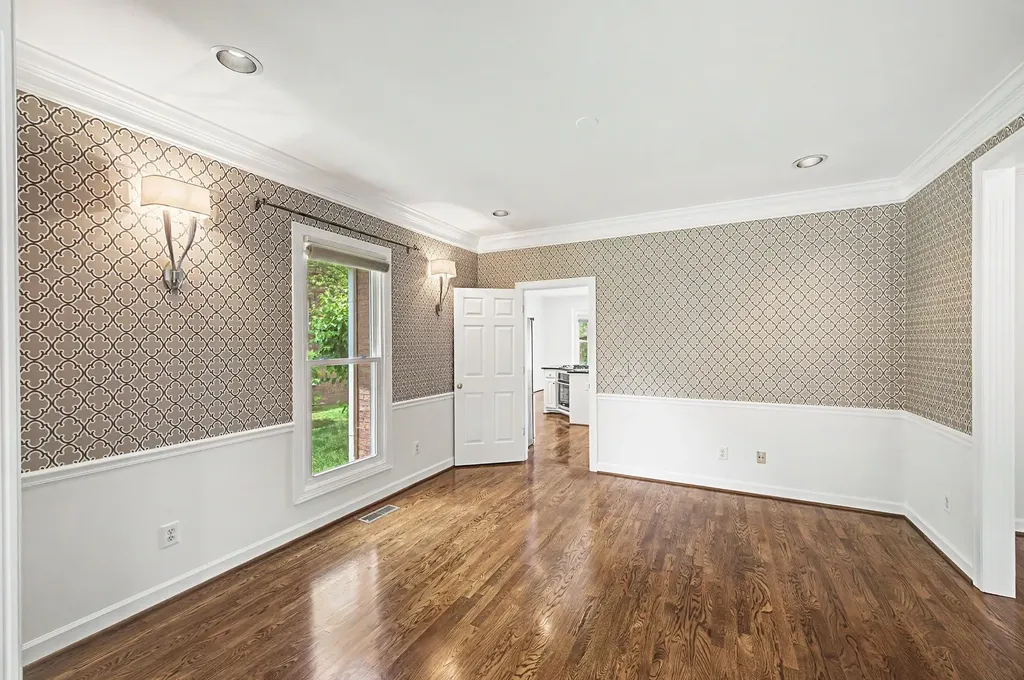 1605 Ardenwood Court Nashville TN 37215
